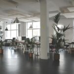theme_placeholder