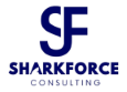 Sharkforceconsulting