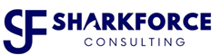 Sharkforceconsulting