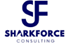 Sharkforceconsulting